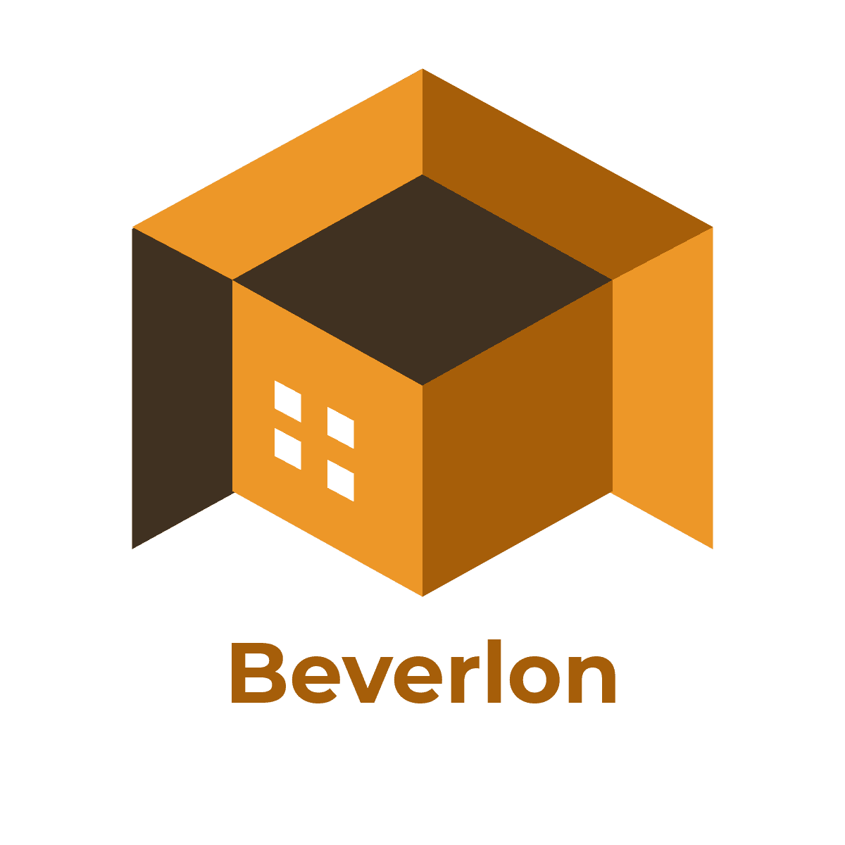 Beverlon